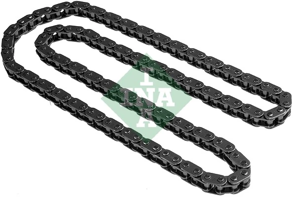 Timing Chain